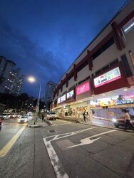 Holland Road Shopping Centre (D10), Shop House #567478791